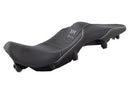 Wunderlich seat AKTIVKOMFORT S 1000 XR / M 1000 XR-35672-200