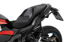 Wunderlich AKTIVKOMFORT Seat for M 1000 XR / S 1000 XR-35672-203