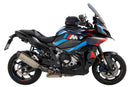 Wunderlich AKTIVKOMFORT Seat for M 1000 XR / S 1000 XR-35672-203