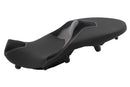 Wunderlich AKTIVKOMFORT Seat for M 1000 XR / S 1000 XR-35672-203