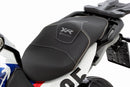 Wunderlich seat AKTIVKOMFORT S 1000 XR / M 1000 XR-35672-300