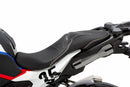 Wunderlich seat AKTIVKOMFORT S 1000 XR / M 1000 XR-35672-300