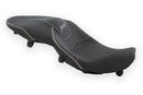 Wunderlich seat AKTIVKOMFORT S 1000 XR / M 1000 XR-35672-300