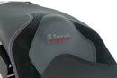 Wunderlich AKTIVKOMFORT Seat – M 1000 XR / S 1000 XR-35672-303