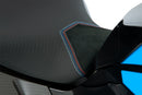 Wunderlich AKTIVKOMFORT Seat – M 1000 XR / S 1000 XR-35672-303