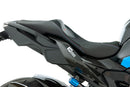 Wunderlich AKTIVKOMFORT Seat – M 1000 XR / S 1000 XR-35672-303