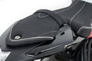 Wunderlich - Passenger Seat Thermopro Aktivkomfort (