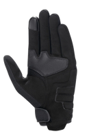 Alpinestars - Copper Gloves