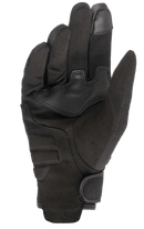 Alpinestars - Copper Gloves