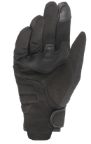 Alpinestars - Copper Gloves