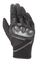 Alpinestars - Chrome Gloves