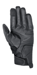 Alpinestars - Morph ST Gloves
