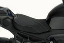 Wunderlich - Wunderlich Active Comfort Driver Seat