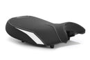 Wunderlich - Wunderlich Active Comfort Driver Seat