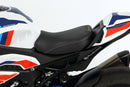 Wunderlich - Endurance Pro Rider Seat +40 mm / 1,57 Inch (