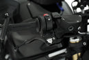 Wunderlich - Brake Lever Variolever for BMW S 1000 XR (-2019)