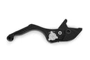 Brake | clutch levers VarioLever with adjustable lever length and reach. The lever length can be changed to suit your personal requirements