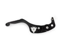The benchmark lever when it comes to ergonomics, operability and exclusivity