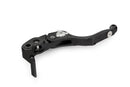 The benchmark lever when it comes to ergonomics, operability and exclusivity
