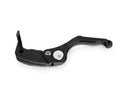 The benchmark lever when it comes to ergonomics, operability and exclusivity