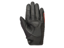 Alpinestars - SMX-1 Air V2 Gloves