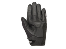 Alpinestars - SMX-1 Air V2 Gloves