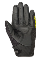 Alpinestars - SMX-1 Air V2 Gloves