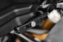 Wunderlich - Vario Clutch Lever Variolever for BMW S 1000 XR (-2019)