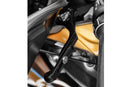 Wunderlich Vario Clutch lever VARIOLEVER S 1000 XR - complete your BMW ✔ Premium components ✔ Integrated design ➜ Order now