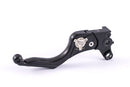 Wunderlich Vario Clutch lever VARIOLEVER S 1000 XR - complete your BMW ✔ Premium components ✔ Integrated design ➜ Order now