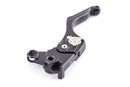 Wunderlich Vario Clutch lever VARIOLEVER S 1000 XR - complete your BMW ✔ Premium components ✔ Integrated design ➜ Order now