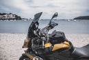 Wunderlich Vario Clutch lever VARIOLEVER S 1000 XR - complete your BMW ✔ Premium components ✔ Integrated design ➜ Order now