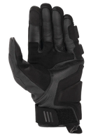 Alpinestars - Phenom Air Gloves