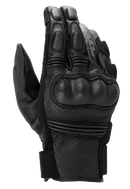 Alpinestars - Phenom Air Gloves