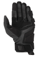 Alpinestars - Phenom Air Gloves