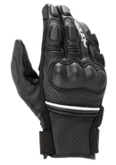 Alpinestars - Phenom Air Gloves