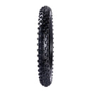 MotoZ - Terrapactor MXS (Soft) Tire