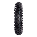 MotoZ - Terrapactor MXS (Soft) Tire