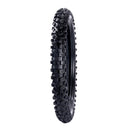 MotoZ - Terrapactor MXI (MX Intermediate) Tire
