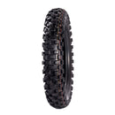 MotoZ - Terrapactor MXI (MX Intermediate) Tire