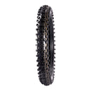MotoZ - Terrapactor MXX (MX Xtreme) Tire