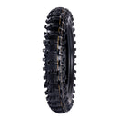 MotoZ - Terrapactor MXX (MX Xtreme) Tire