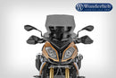 Wunderlich - Touring Windshield Marathon for BMW S 1000 XR (-2019)