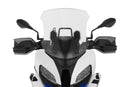 Wunderlich - Marathon Windshield for BMW S 1000 XR (2020-2023) / M 1000 XR