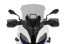 Wunderlich - Marathon Windshield for BMW S 1000 XR (2020-2023) / M 1000 XR