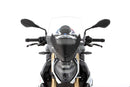 Wunderlich - Marathon Windshield for BMW S 1000 R (2021 - 2024)