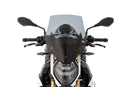 Wunderlich - Marathon Windshield for BMW S 1000 R (2021 - 2024)