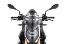 Wunderlich - Sport Windshield for BMW S 1000 R (2021 - 2024)