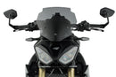 Wunderlich - Sport Windshield for BMW S 1000 R (2021 - 2024)