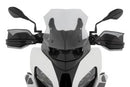 Wunderlich - Wunderlich Fairing Screen Sport S 1000 XR / M 1000 XR